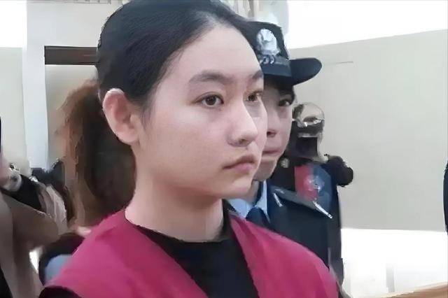 王缇(王天辰)