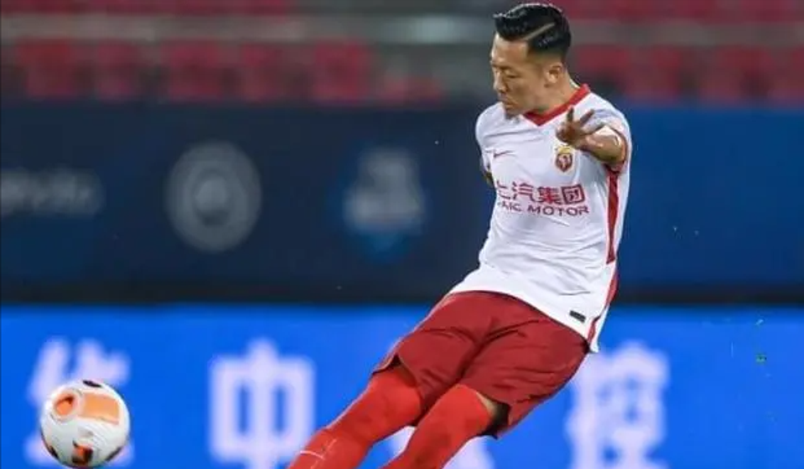 Shanghai Hong Kong AFC Champions League (Shanghai Shanghai Hong Kong AFC Champions League)
