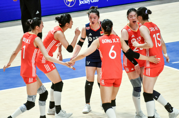 女排联盘决塞(女排联赛20202021决赛视频)