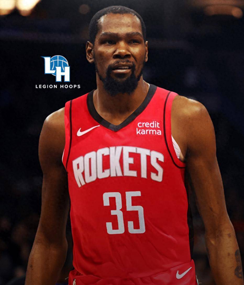 Durant's annual salary (how much is Durant's annual salary)